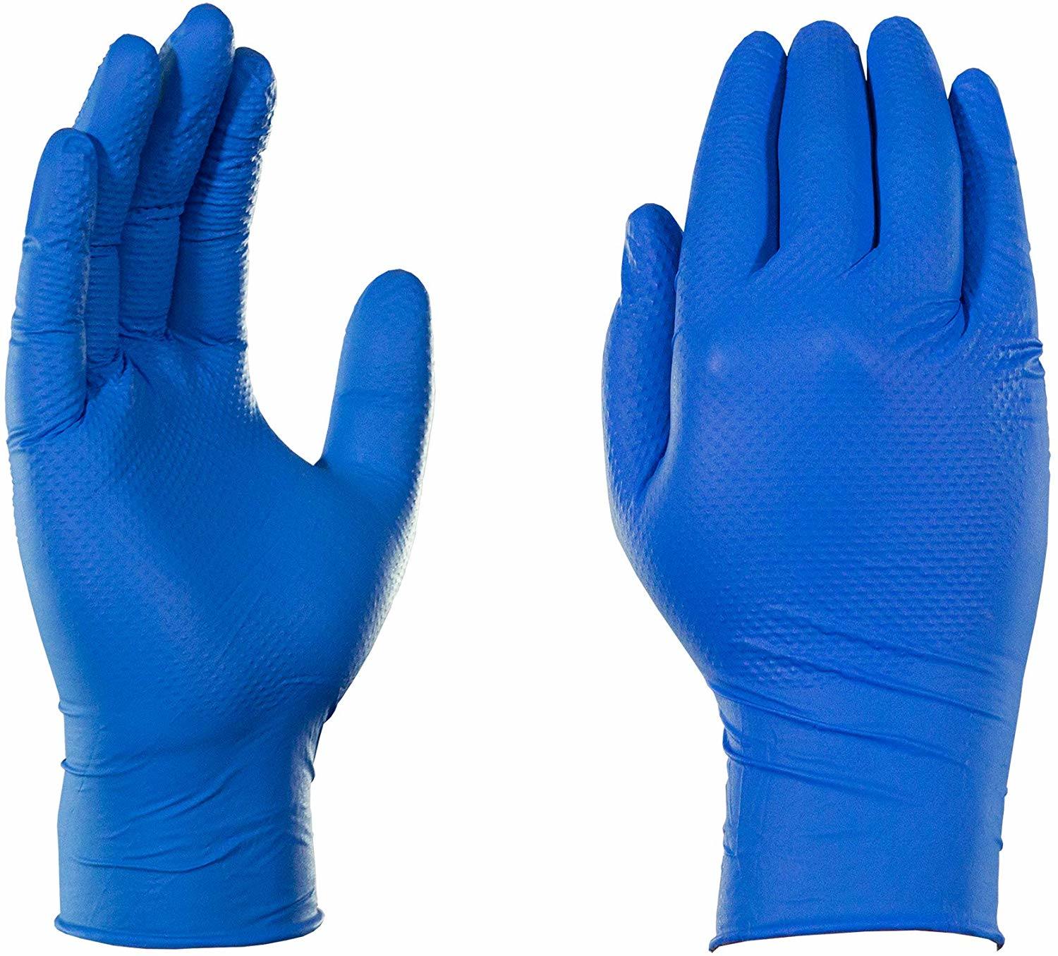 HD-Industrial-Blue-Nitrile-Gloves